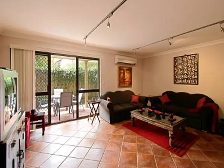 16/5-9 Somerset Street, Byron Bay NSW 2481
