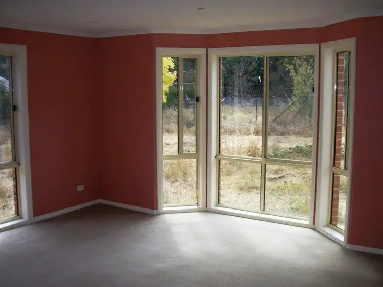 Seventh view of Homely rural property listing, 263 Happy Valley Road, Myrtleford VIC 3737