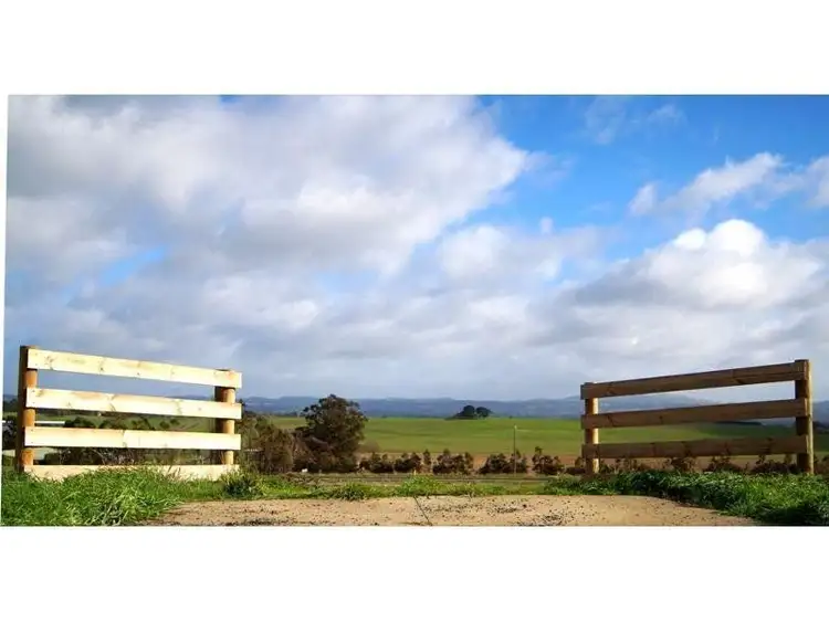 Lot 4 Kilbennen Court, Kilmore VIC 3764