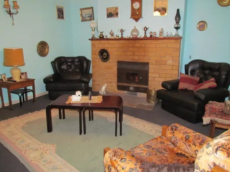 Fourth view of Homely house listing, Address available on request