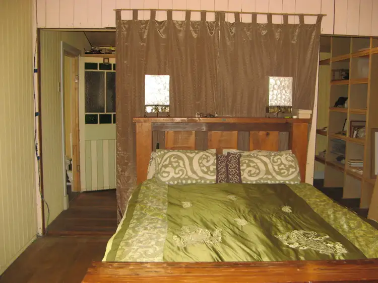 Sixth view of Homely house listing, 141 Blackstone Road, Silkstone QLD 4304