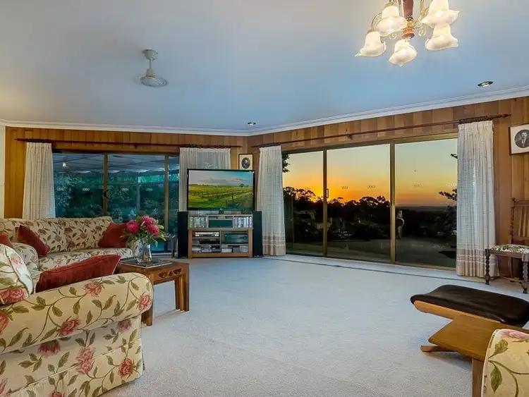 Fourth view of Homely rural property listing, 160 Forrest Drive, Nyora VIC 3987