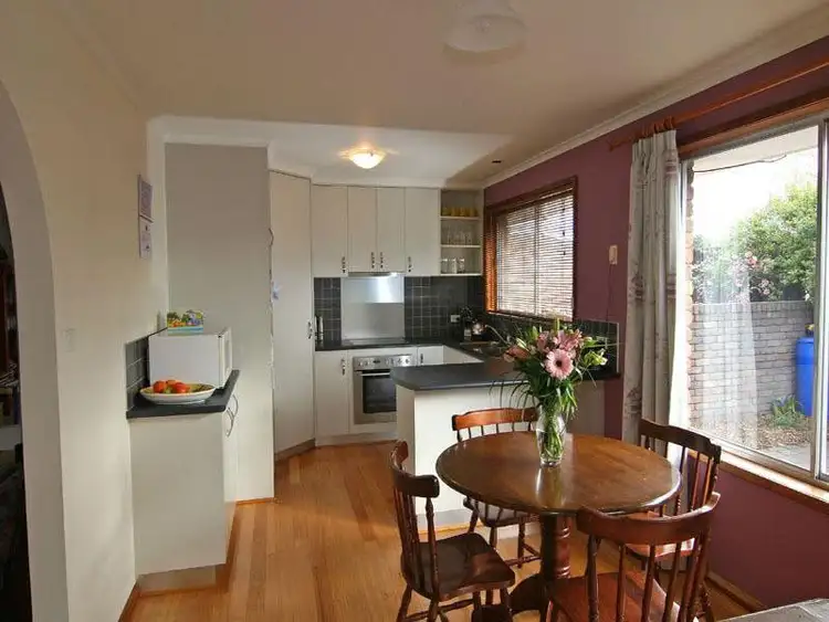 Third view of Homely house listing, 9 Bedford Street, Brighton TAS 7030