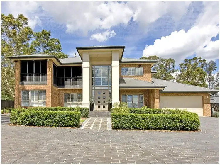 Address available on request