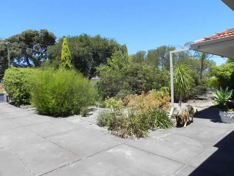 Fourth view of Homely house listing, 84 Callison Way, Koondoola WA 6064