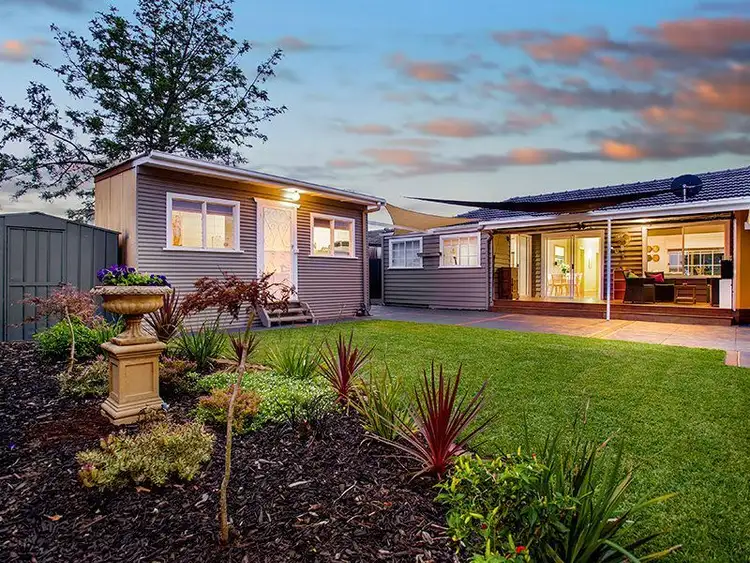 Fifth view of Homely house listing, 26 Sussex Street, Seaholme VIC 3018