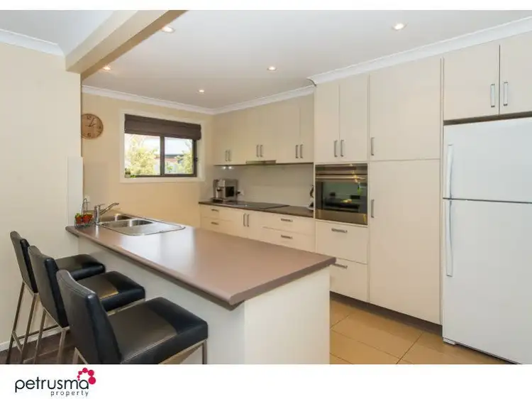 Fourth view of Homely house listing, 10 Sams Court, Howrah TAS 7018