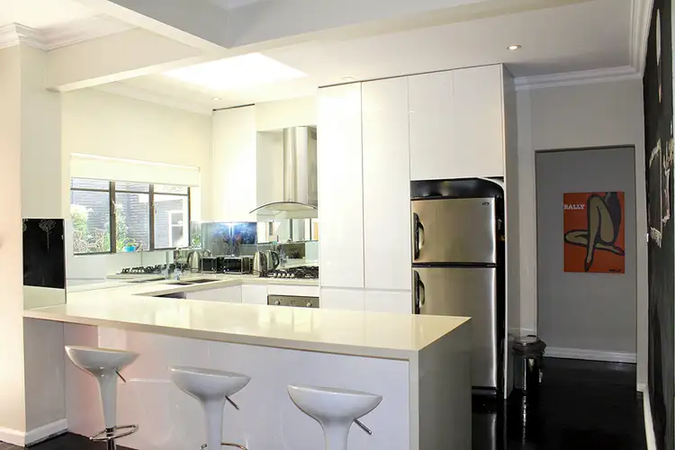 Fifth view of Homely house listing, 2 Castle Howard, Cheltenham NSW 2119