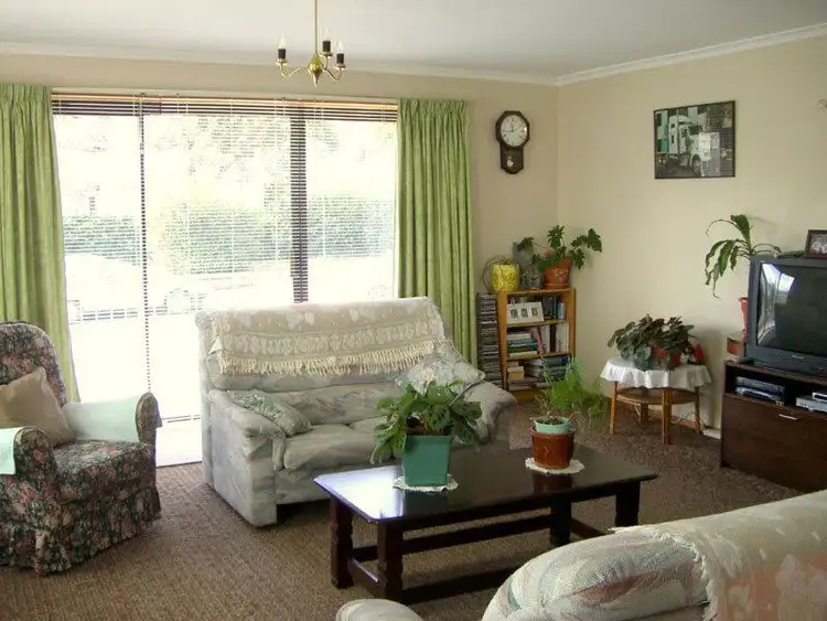 Third view of Homely house listing, 29 Kenton Road, Geilston Bay TAS 7015