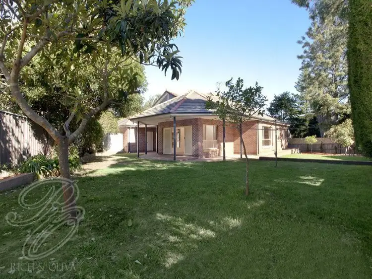 Sixth view of Homely house listing, 65 Hay Street, Ashbury NSW 2193