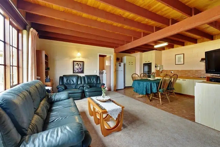 Fourth view of Homely house listing, 44 Marguerite Street, Ranelagh TAS 7109