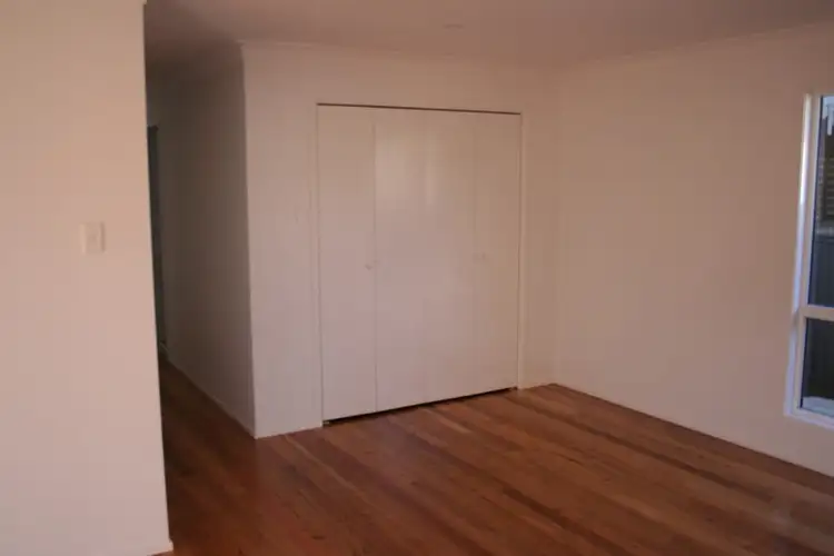 Third view of Homely retirement listing, Address available on request