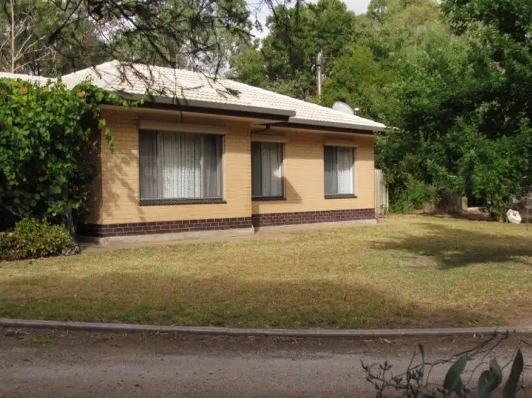 Second view of Homely rural property listing, Address available on request