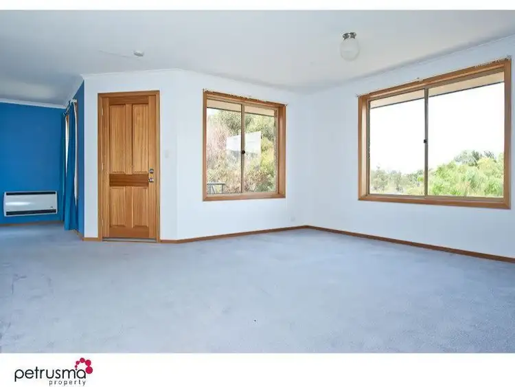 Fourth view of Homely house listing, 108 Redwood Road, Kingston TAS 7050