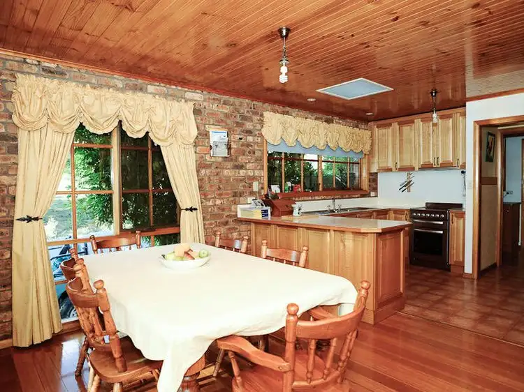 Fourth view of Homely house listing, 10 Lachlan Road, New Norfolk TAS 7140