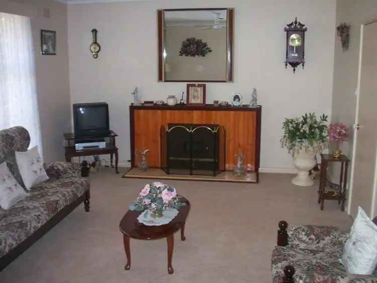 Fourth view of Homely house listing, 9 Bird Avenue, Myrtleford VIC 3737