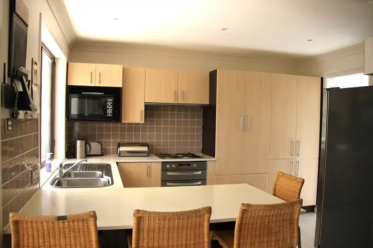 Fourth view of Homely house listing, 24 Spoonbill Avenue, Woronora Heights NSW 2233