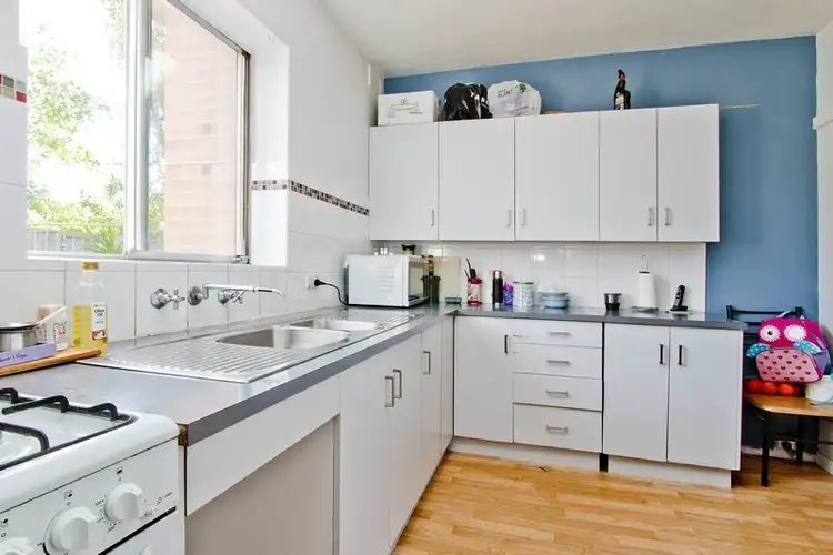 Third view of Homely unit listing, 4/23 Tudor Street, Dulwich SA 5065