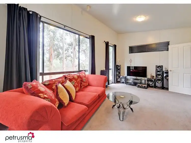 Third view of Homely house listing, 26 Cronly Rise, Margate TAS 7054