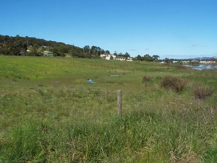 Fourth view of Homely land listing, Lot 4 Quarry Road, Lewisham TAS 7173