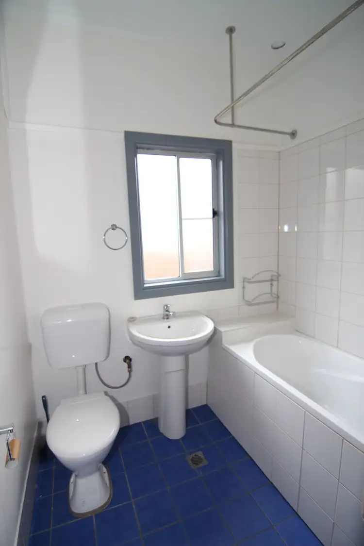 Sixth view of Homely house listing, 65 Churchill Avenue, Orange NSW 2800