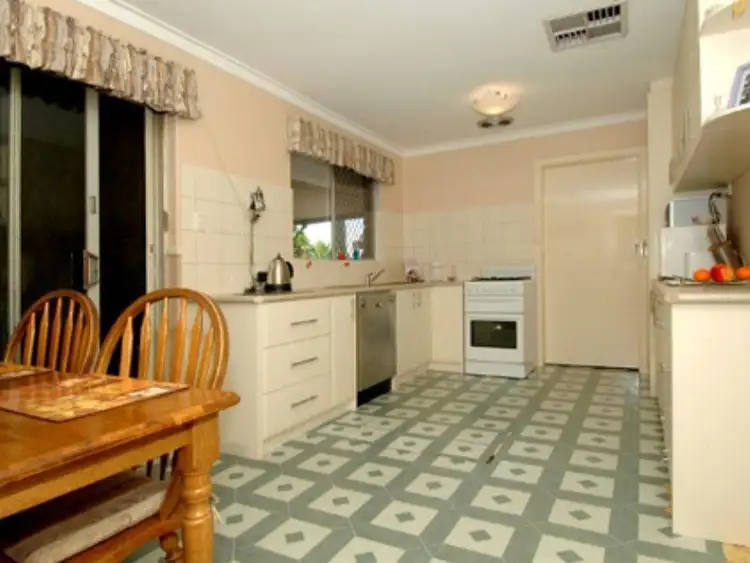 Sixth view of Homely house listing, 19 Penhurst Court, Thornlie WA 6108