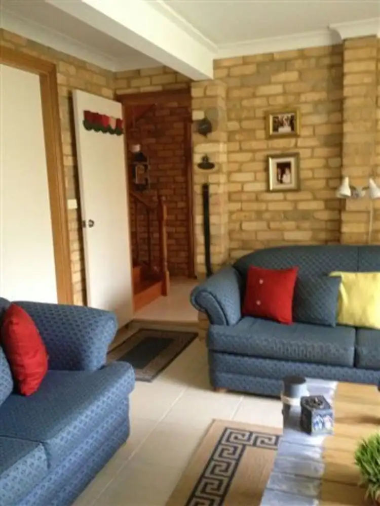 Seventh view of Homely house listing, 42 Aloha Drive, Chittaway Bay NSW 2261
