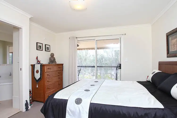 Seventh view of Homely house listing, 79 Apold Court, Murbko SA 5320