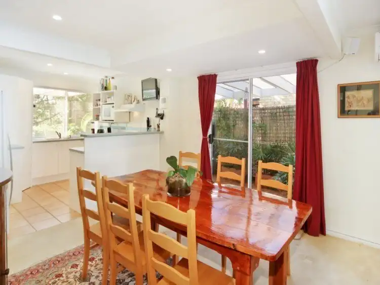 Fifth view of Homely townhouse listing, 3/12 Henderson, Sunshine Beach QLD 4567