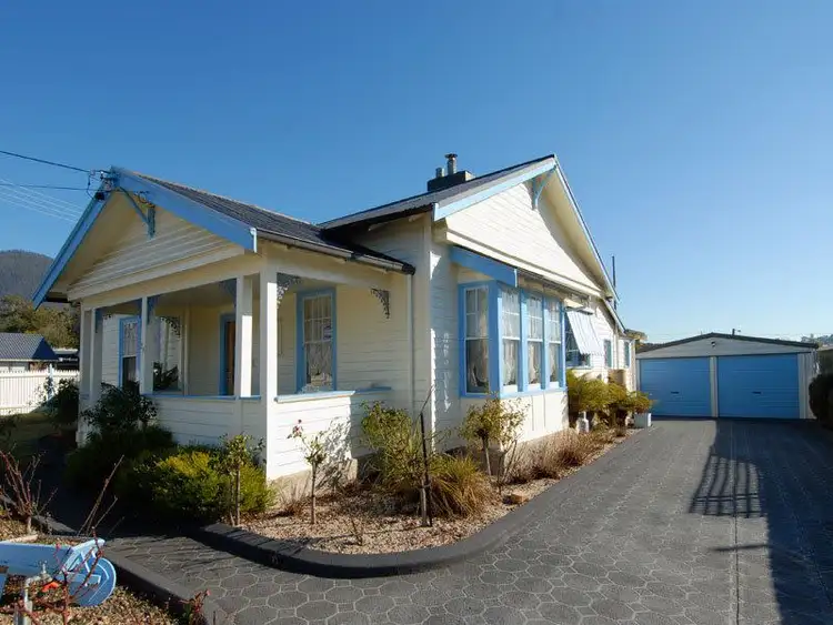 70 Abbotsfield Road, Claremont TAS 7011