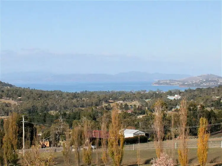 Third view of Homely house listing, 97 Acton Drive, Acton Park TAS 7170