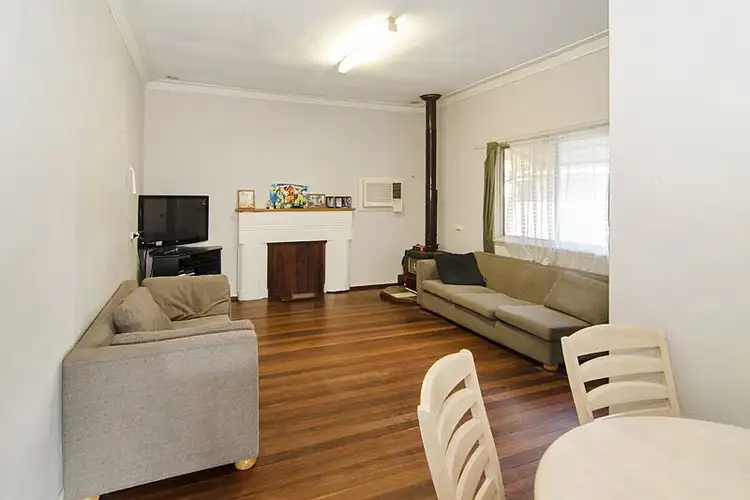 Seventh view of Homely house listing, 81 Fairbairn Road, Busselton WA 6280