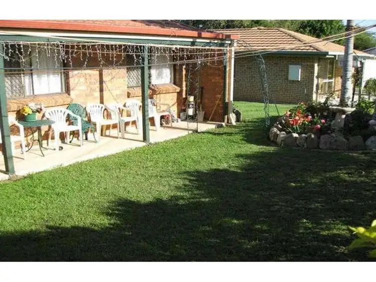 Fourth view of Homely house listing, 30 Burgoyne Street, Bundamba QLD 4304