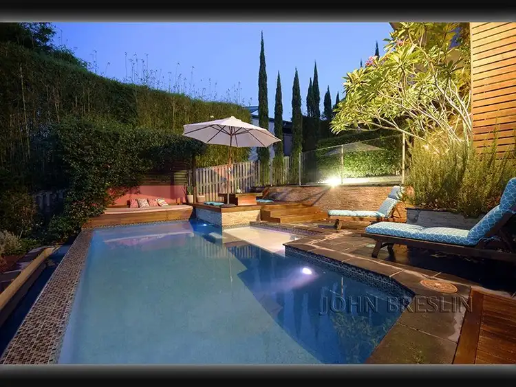 4 Parkes Court, Reedy Creek QLD 4227