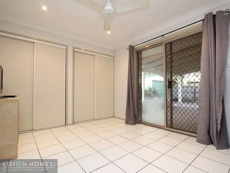 Fifth view of Homely house listing, 29 Jay st, Marsden QLD 4132