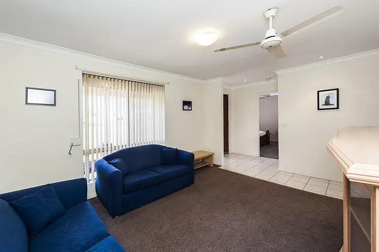 Fourth view of Homely house listing, 76 Coronata Drive, Warnbro WA 6169