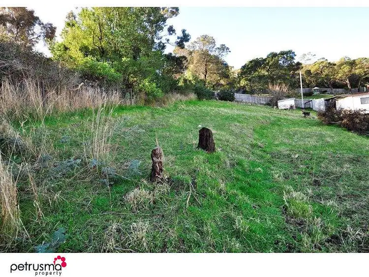 Sixth view of Homely land listing, 34 Saundersons Road, Risdon TAS 7017