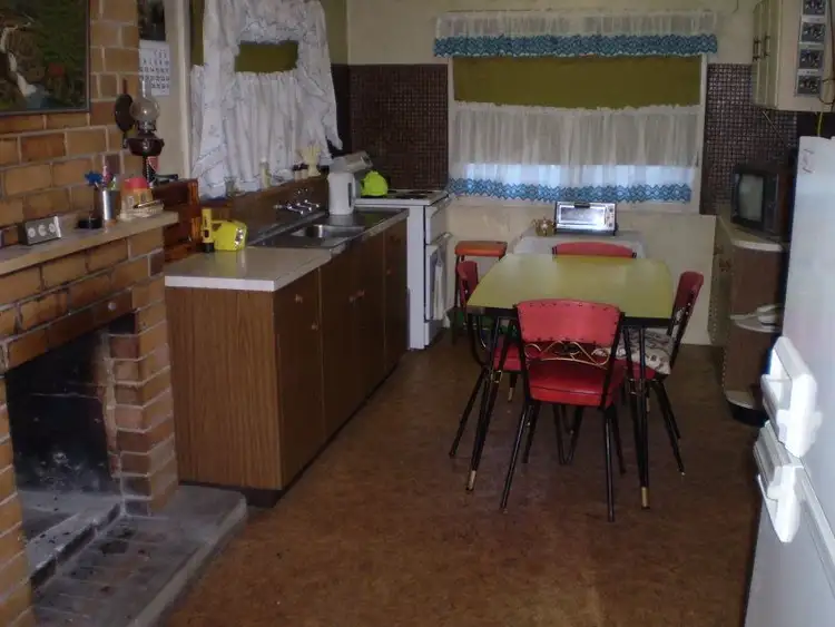 Fourth view of Homely house listing, Address available on request