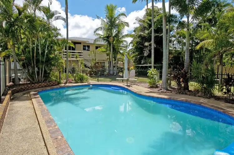 Seventh view of Homely house listing, 7 Coral Street, Loganlea QLD 4131