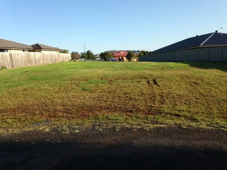 Second view of Homely land listing, 2/16 Cummings Crescent, Cumbalum NSW 2478