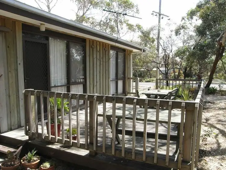 Fourth view of Homely house listing, 33 Noble Street, Anglesea VIC 3230