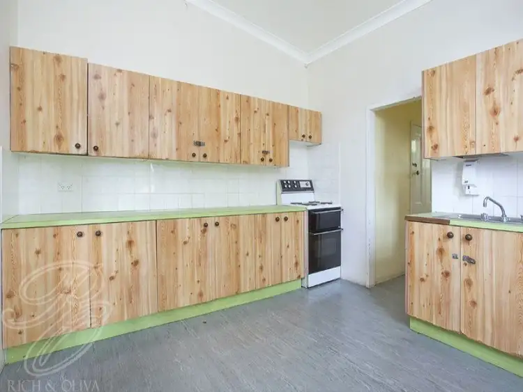 Fourth view of Homely house listing, 29 Albert Crescent, Croydon NSW 2132