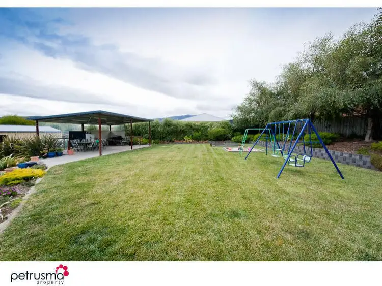 Third view of Homely house listing, 7 Honeyeater Court, Kingston TAS 7050