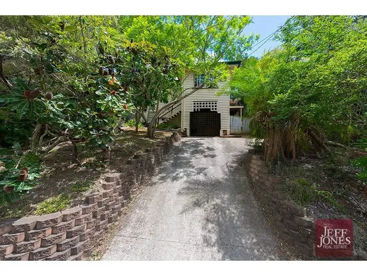 Seventh view of Homely house listing, 95 Weller Road, Tarragindi QLD 4121