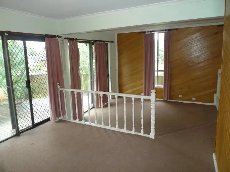 Fourth view of Homely house listing, 125 Damien Avenue, Greystanes NSW 2145