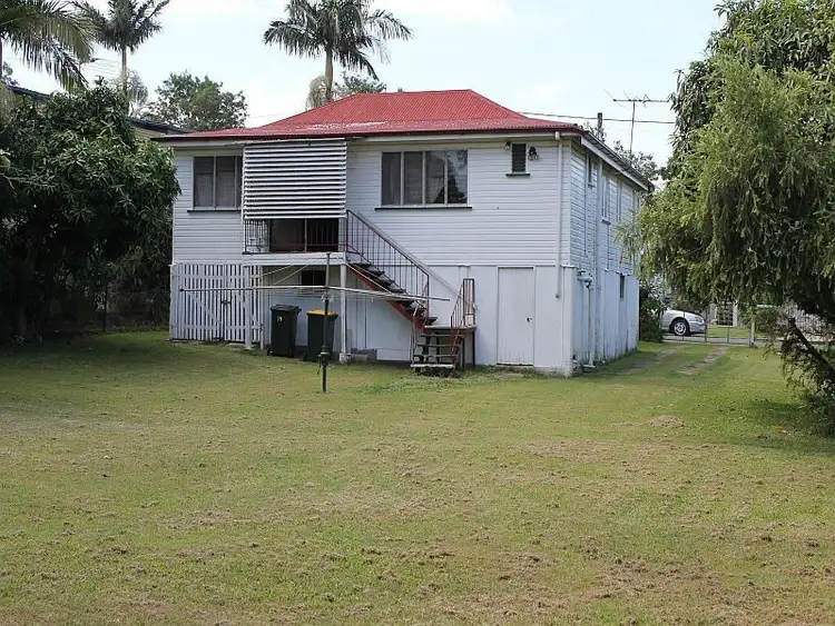 Seventh view of Homely house listing, 19 Washington Street, Deagon QLD 4017