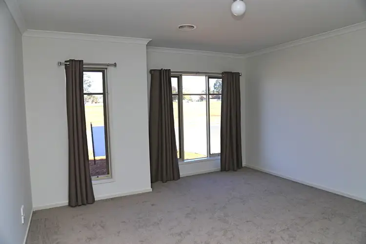 Fourth view of Homely house listing, 73 Lettie Street, Narrandera NSW 2700