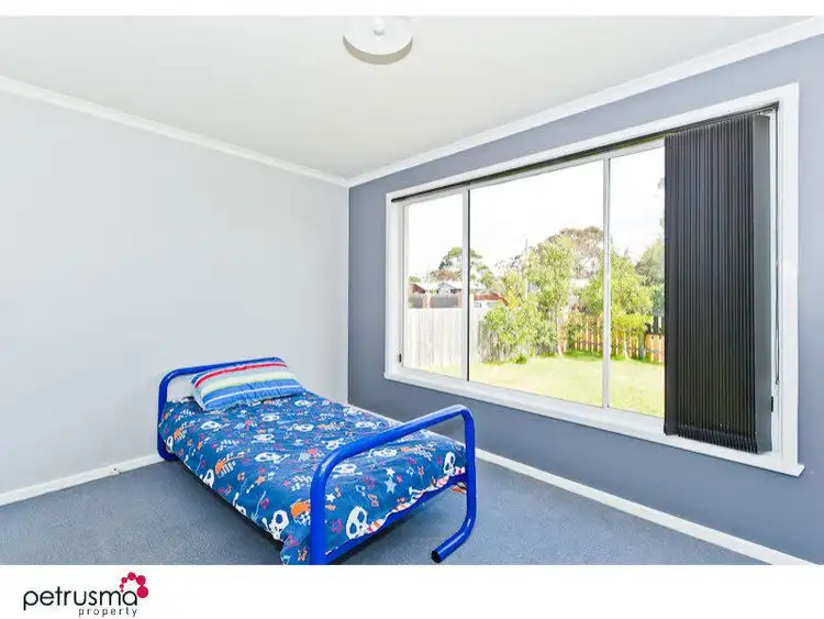 Sixth view of Homely house listing, 77 Cremorne Avenue, Cremorne TAS 7024