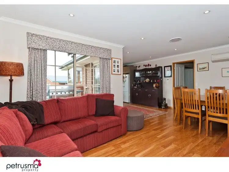 Third view of Homely house listing, 7 Indigo Court, Margate TAS 7054