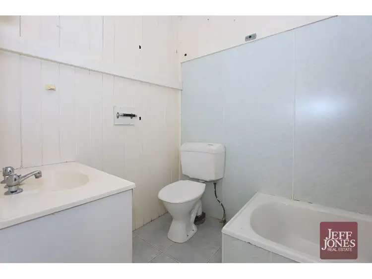 Fifth view of Homely house listing, 7 St Leonards Street, Coorparoo QLD 4151